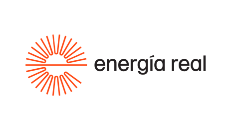 energia real